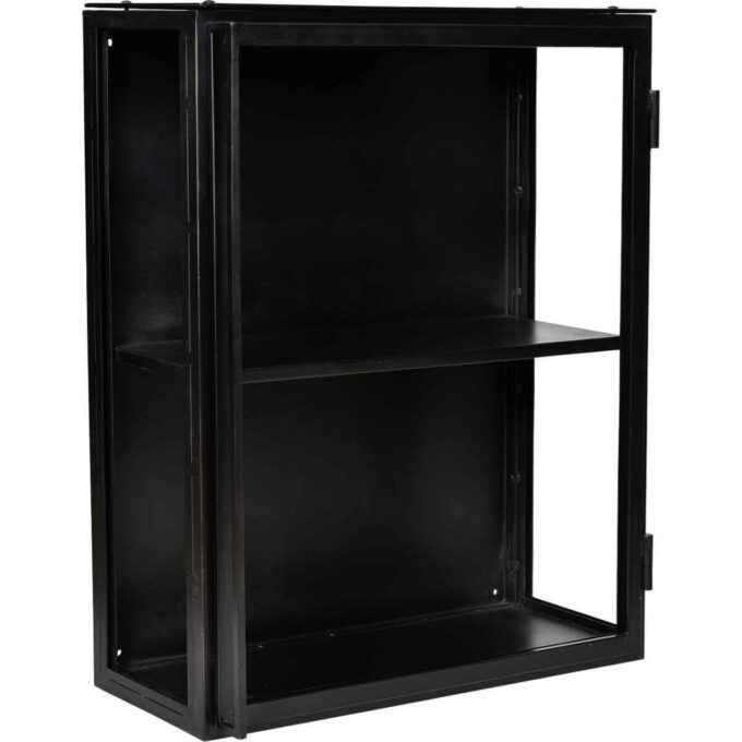 Trademark living Wall cabinet