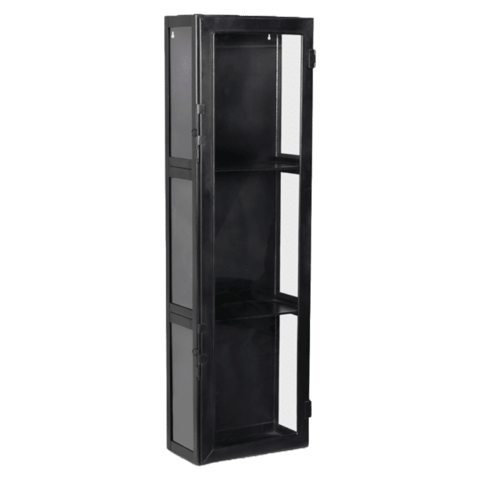 GS Lori Hanging Cabinet