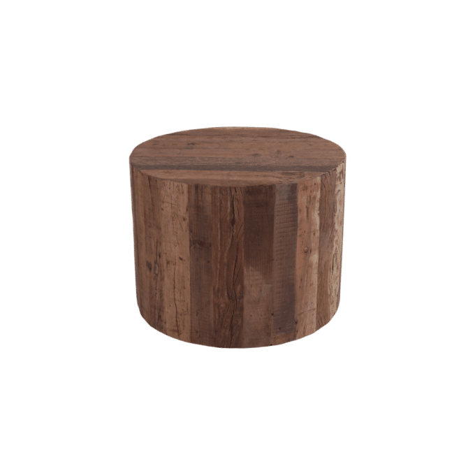 GS side table Bassano Large