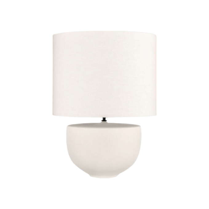 Versmissen Otis lamp+shade