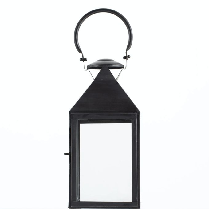 Flamant hacim lantern s