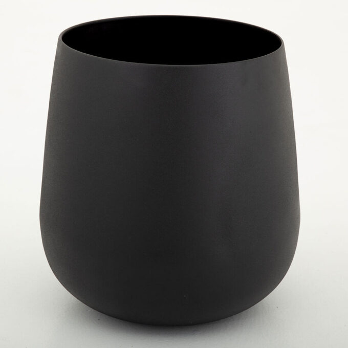 Flamant Desmond planter s
