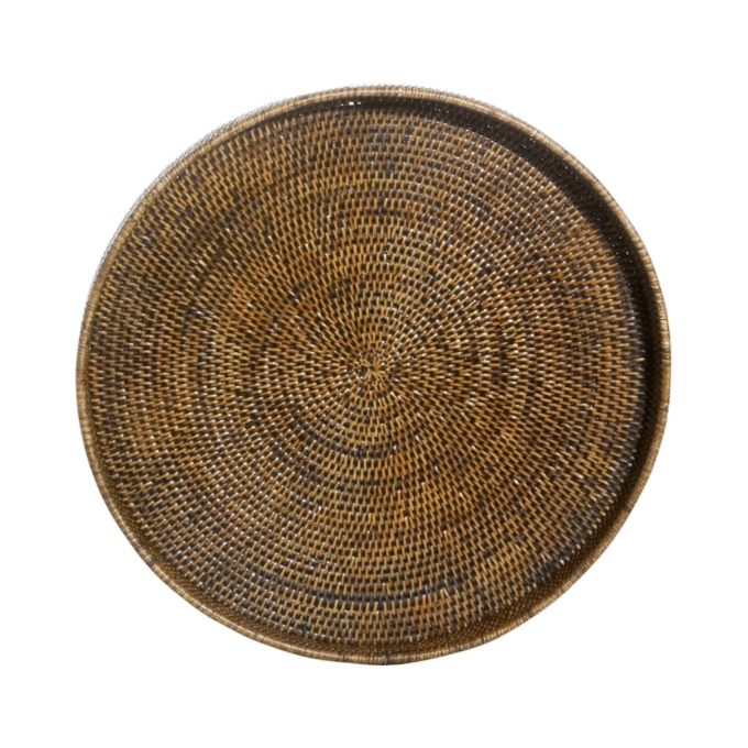 Flamant togo large model 48cm