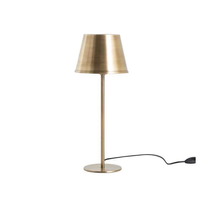 Flamant Lamp Itai
