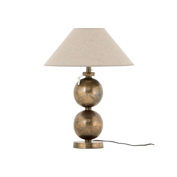 Flamant Lamp Annelie