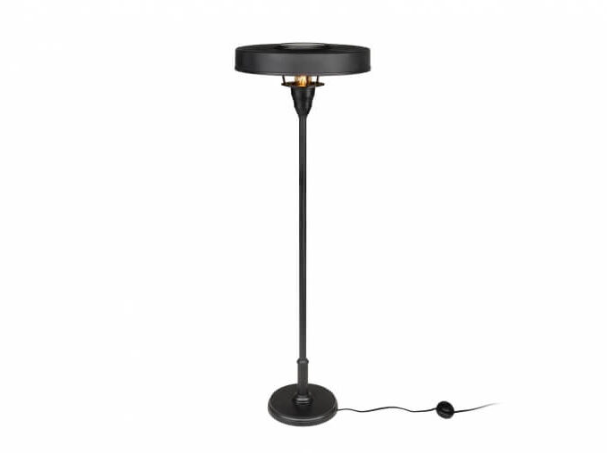 versmissen Auriol floor lamp