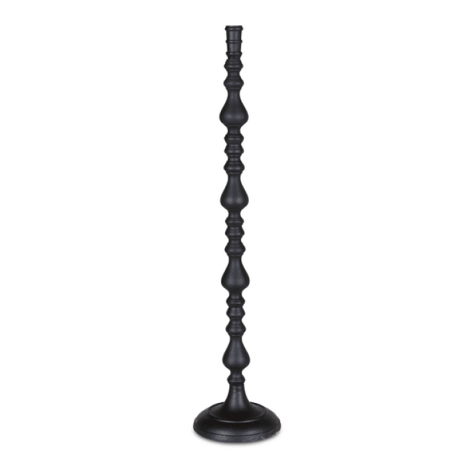 Gs Candle holder Liz Large