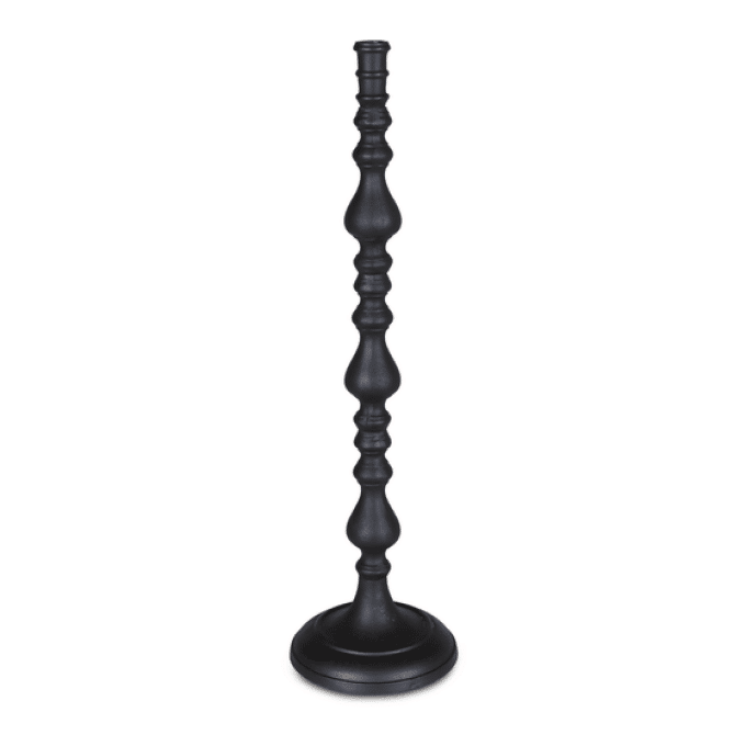 Gs Candle holder Liz medium
