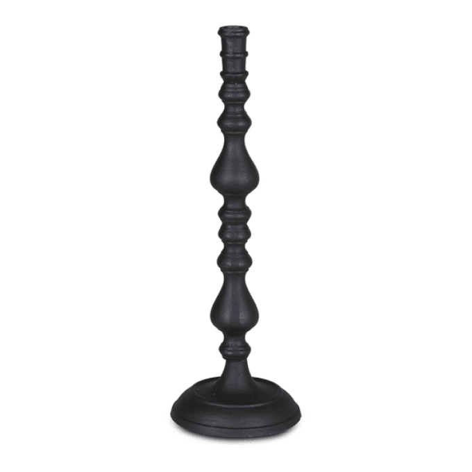 Gs Candle holder Liz small