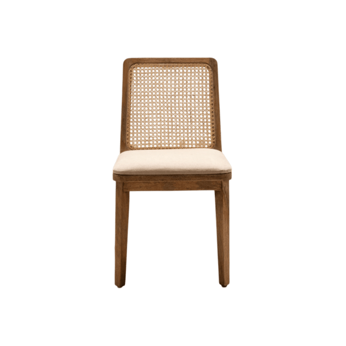 Chehoma Chair Pablo