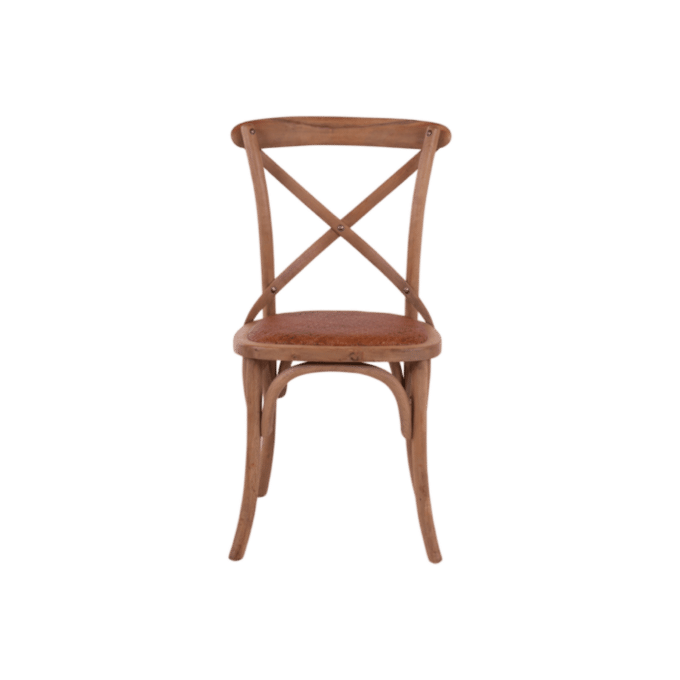 GS chair Noor Natural