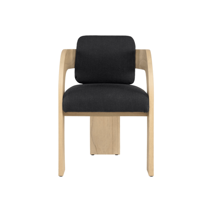Versmissen Maravi Dining Chair