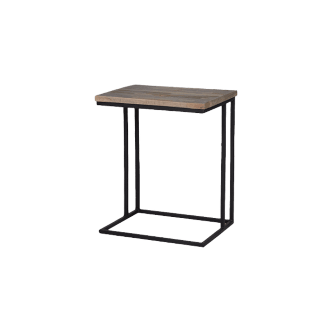 Lifestyle michael coffee table