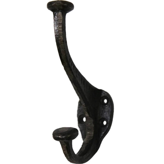 trademark living Lee hook