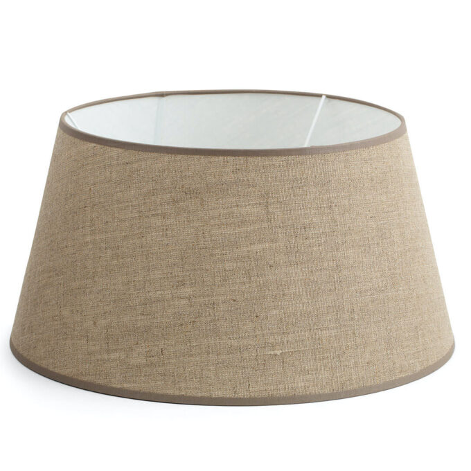 Flamant Lindro lampshade 20cm