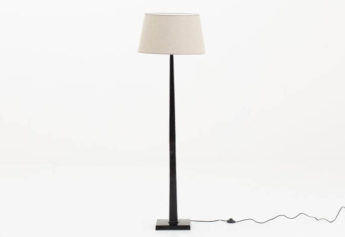 Flamant Floor lamp Gordes