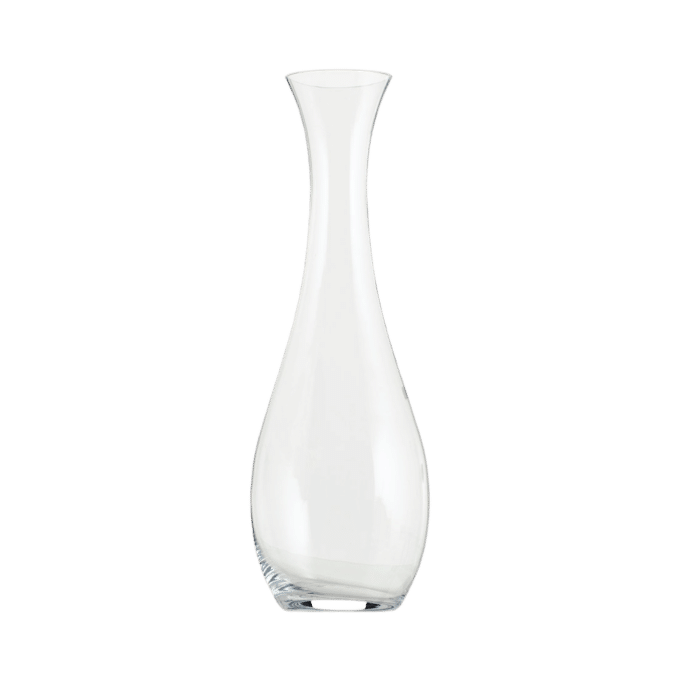 Flamant lolla Vase 45cm