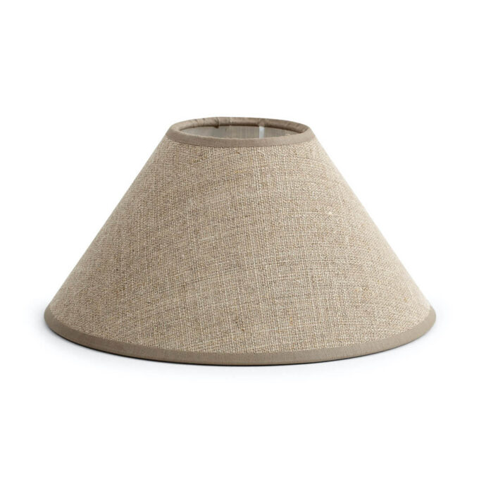 Flamant Circum lampshade off white 11cm