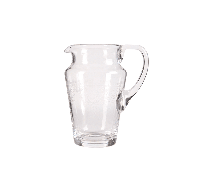 Flamant praag pitcher16