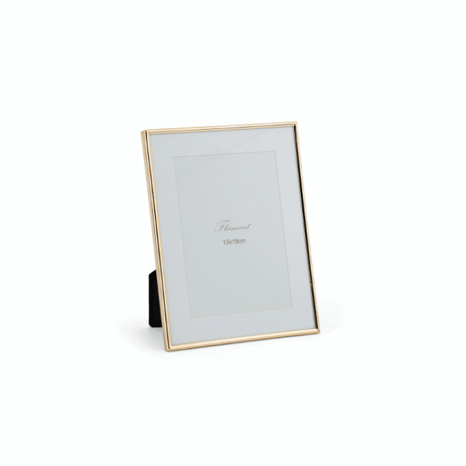 Flamant talbot picture frame 20x25