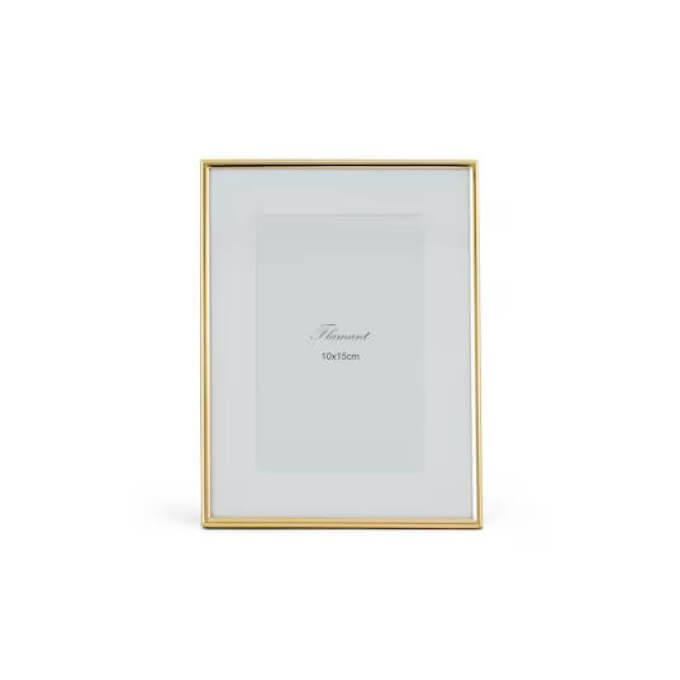 Flamant Photoframe Talbot 10x15