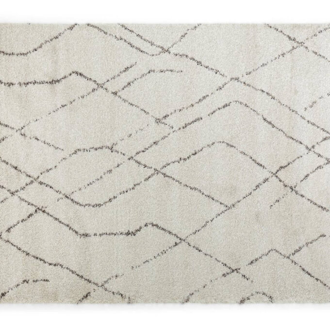 Flamant carpet Jenny 340x240