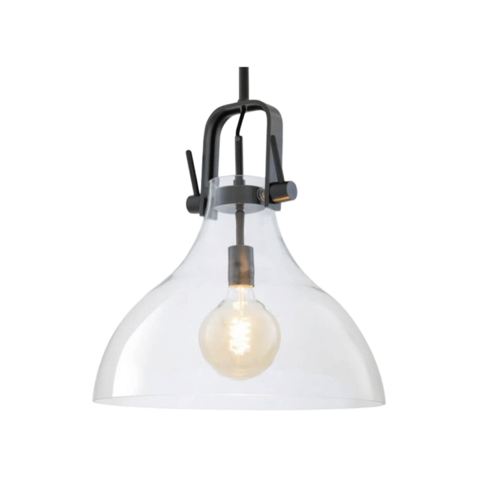 Eichholtz Lamp Connery