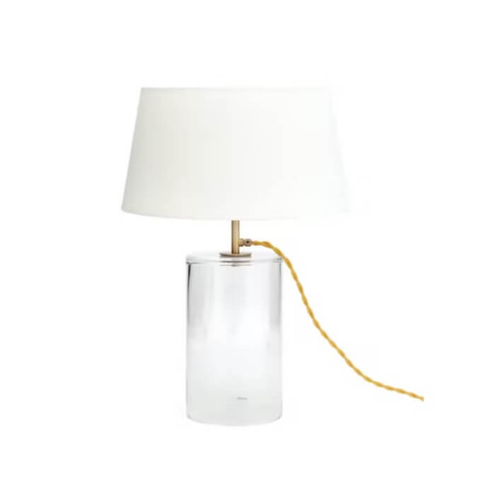 Flamant Lamp Cypri