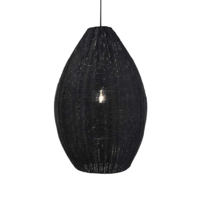 Versmissen San Agnes Medium