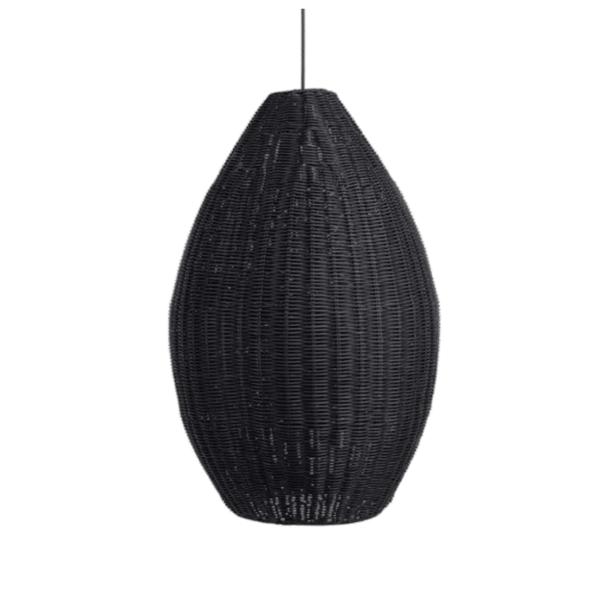 Versmissen San Agnes Small