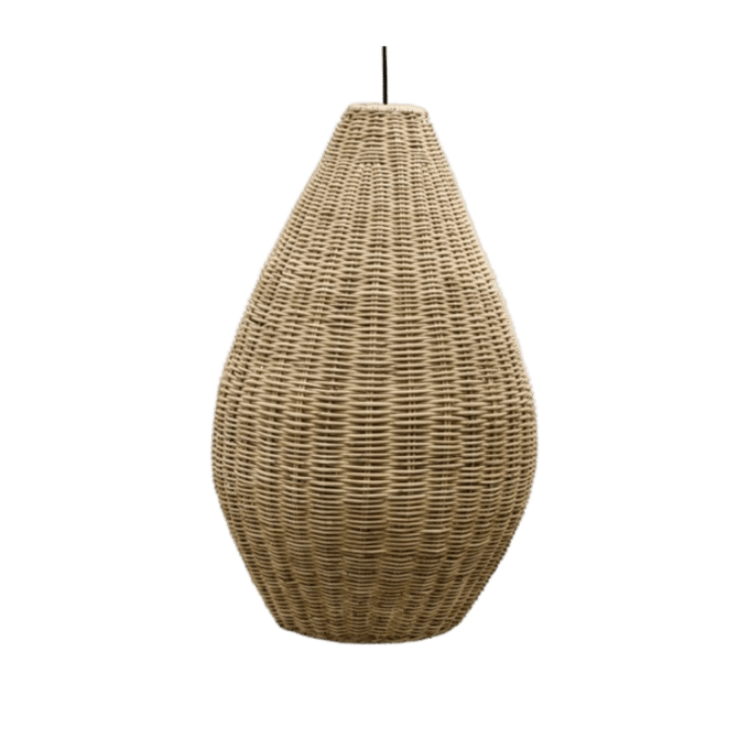 Versmissen San Agnes Medium