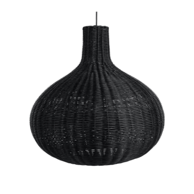 Versmissen San Rafael Lamp Medium