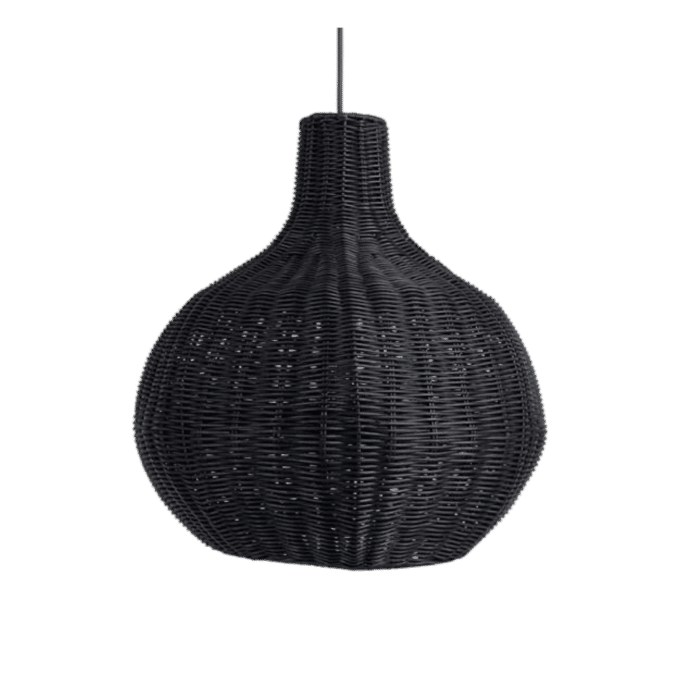 Versmissen San Rafael Lamp Small