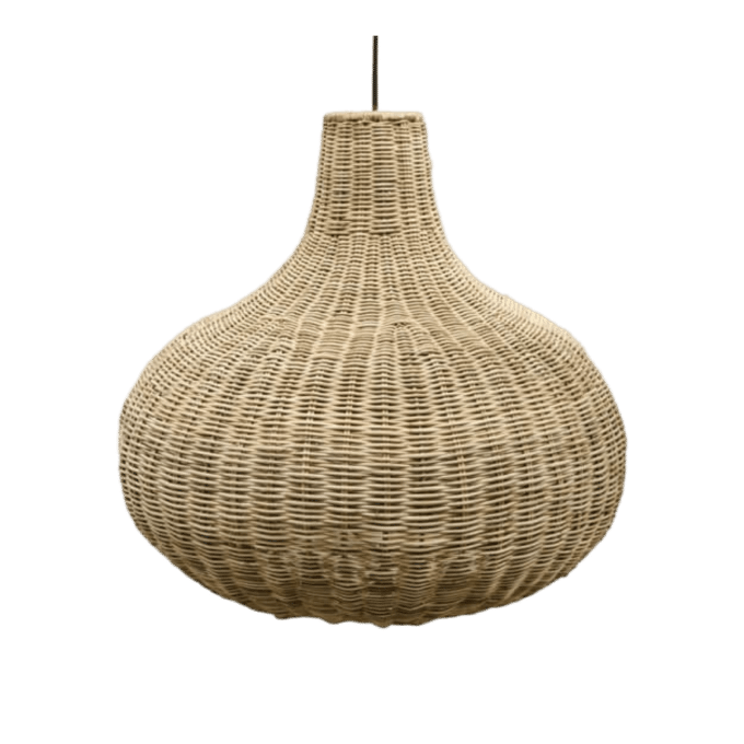 Versmissen San Rafael Medium