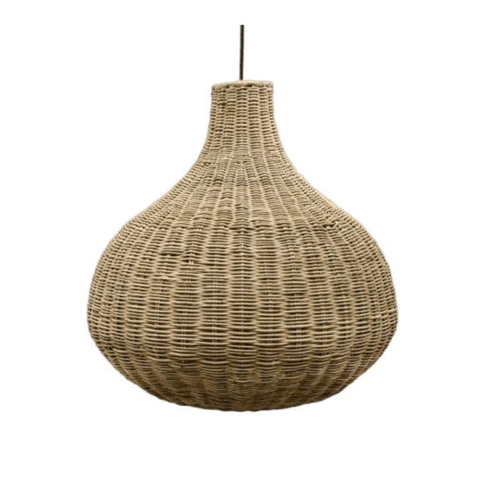 Versmissen San Rafael Small