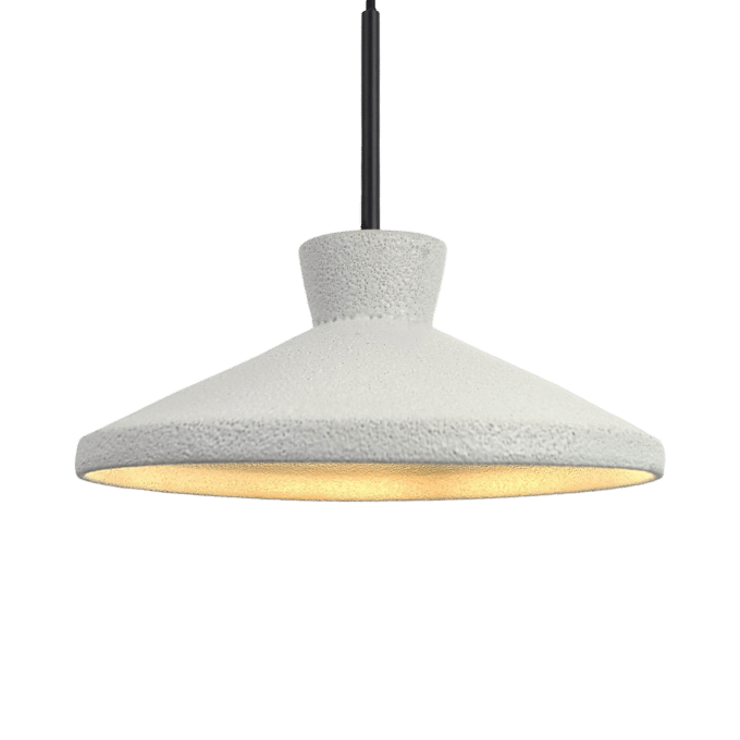 Versmissen Strom Hat Pendant lamp
