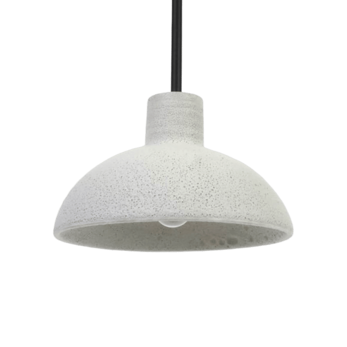 Versmissen Storm Dome pendant Lamp