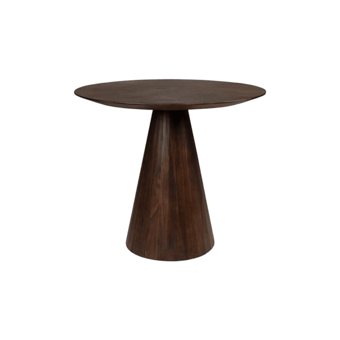 Versmissen Congo Occasional Table 70 cm