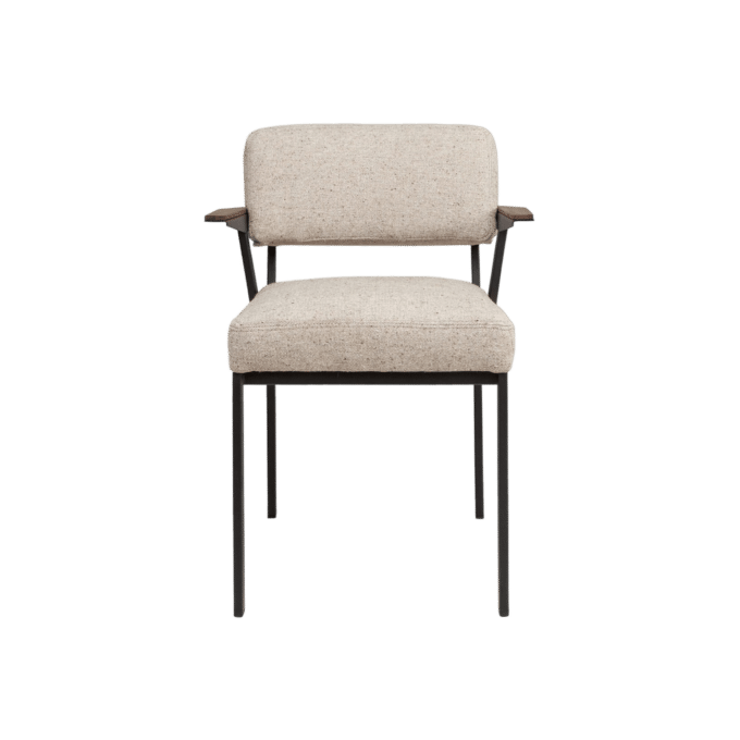 Versmissen Concept Dining Chair Avignon