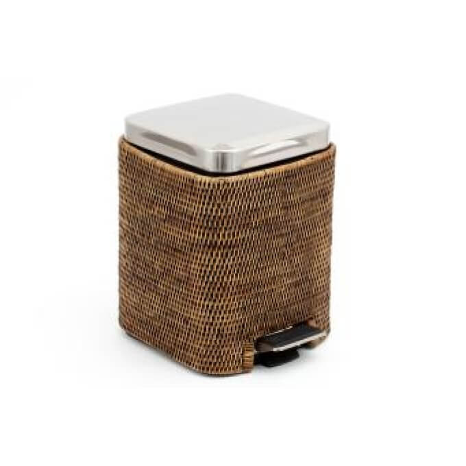 Flamant Waste Bin Togo Square