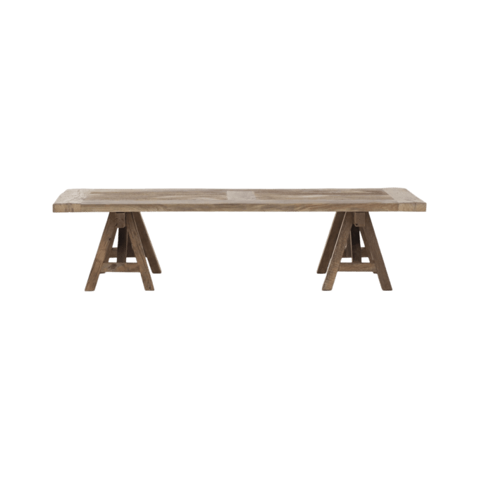 Flamant coffee table Jeffrey