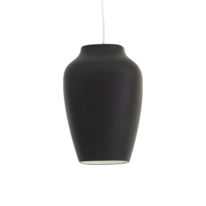 Flamant hanginglamp wyuatt II