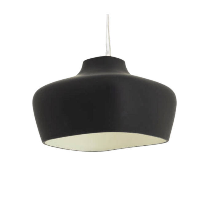 Flamant hanging lamp Wyatt III