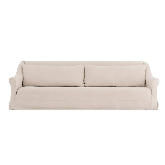 Flamant Sofa Bari 275cm