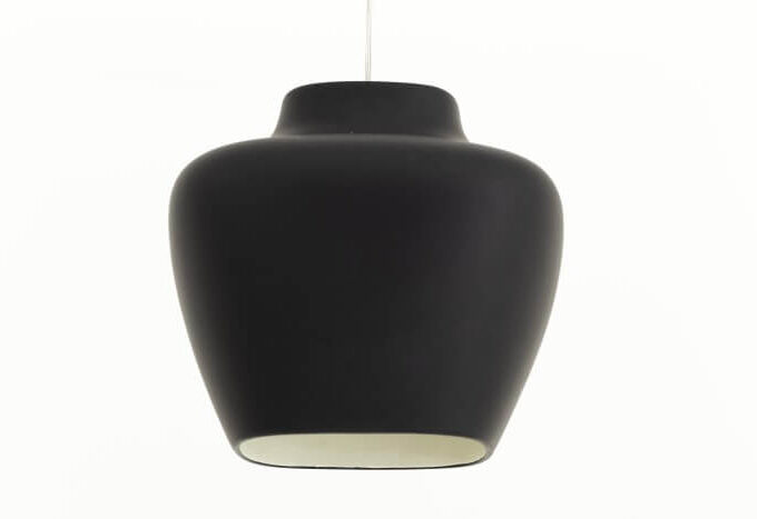 Flamant hanging lamp Wyatt I