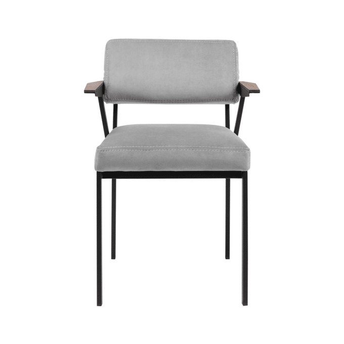 Versmissen Concept 1 Dining Chair Paco