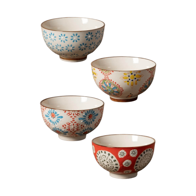 Chehoma bohemian Big bowl