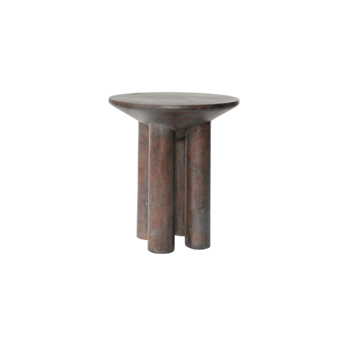 Versmissen Occasional table