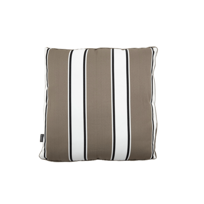 Flamant Cushion Curiosity 50x50