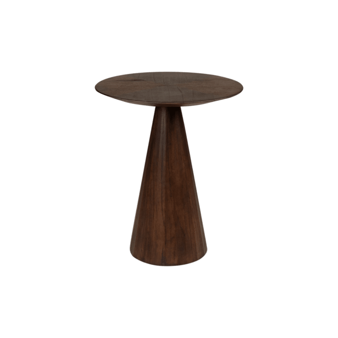 Versmissen Congo occasional table 50cm